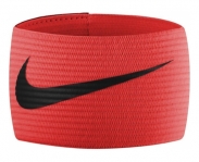 Nike punho band 2.0